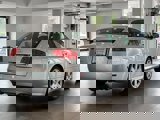 Used 2005 Audi S4 Sedan image 6