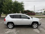 Used 2012 Jeep Compass Sport image 4