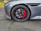 Used 2024 Aston Martin DB12 Coupe image 6
