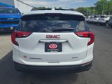 Used 2019 GMC Terrain SLE w/ Driver Convenience Package image 5