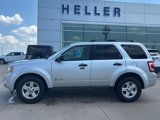 Used 2012 Ford Escape 4WD Hybrid image 3