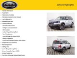 Used 2023 Ford Bronco Sport Big Bend w/ Convenience Package image 3