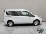 Used 2016 Ford Transit Connect XLT image 4