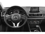 Used 2015 MAZDA MAZDA3 i Sport image 4