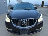 Used 2017 Buick Enclave Leather image 4