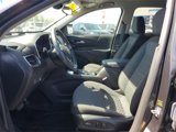 Certified 2023 Chevrolet Equinox LT image 5