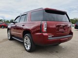 Used 2018 GMC Yukon SLT w/ Premium Edition image 5