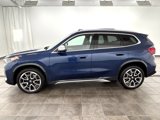 Used 2023 BMW X1 xDrive28i image 2