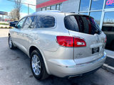 Used 2017 Buick Enclave Leather image 5