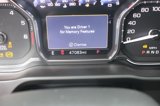 Used 2020 GMC Sierra 1500 Denali image 6