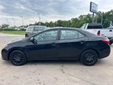 Used 2014 Toyota Corolla LE image 3