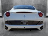 Used 2014 Ferrari California image 5