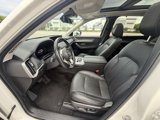 Used 2024 MAZDA CX-90 3.3 Turbo S image 5