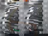 Used 2018 Jeep Grand Cherokee Altitude image 5
