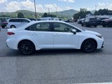 Used 2024 Toyota Corolla SE image 4