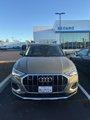 Used 2019 Audi Q3 2.0T Premium Plus image 3