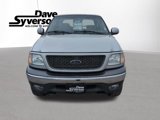 Used 2003 Ford F150 XLT image 6