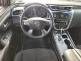 Used 2020 Nissan Murano SV w/ Cargo Package image 2