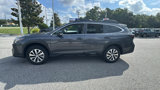 Used 2023 Subaru Outback Premium image 4