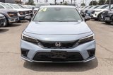 Used 2024 Honda Civic Sport image 2