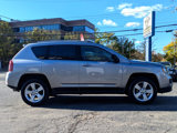 Used 2017 Jeep Compass Sport w/ Power Value Group image 6