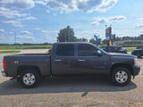 Used 2010 Chevrolet Silverado 1500 LT image 3