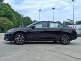 New 2025 Nissan Sentra SV image 5