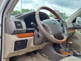 Used 2005 Lexus GX 470 image 4
