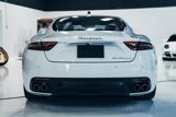 Used 2024 Maserati GranTurismo Modena image 3