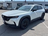 Used 2023 MAZDA CX-50 2.5 S w/ Preferred Plus Pkg image 4