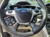 Used 2013 Ford C-MAX Energi SEL image 2