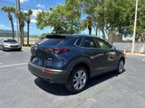 Used 2023 MAZDA CX-30 AWD 2.5 S w/ Preferred Package image 5