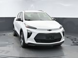 Used 2022 Chevrolet Bolt EUV LT w/ Convenience Package image 3