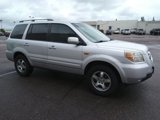 Used 2008 Honda Pilot SE image 4
