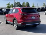 Used 2018 MAZDA CX-9 Grand Touring image 5