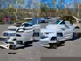 Used 2021 Volkswagen Jetta SE image 3