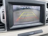 Used 2018 Kia Sportage LX w/ LX Popular Package image 3