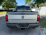 Used 2010 Dodge Ram 1500 Truck TRX w/ Luxury Group image 5
