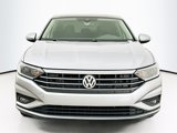 Used 2020 Volkswagen Jetta SEL Premium image 2