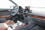 Used 2018 Audi Q5 2.0T Premium Plus image 5