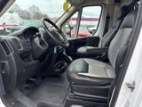 Used 2015 RAM ProMaster 1500 image 5