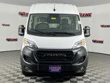 New 2025 RAM ProMaster 1500 w/ Convenience Group image 5