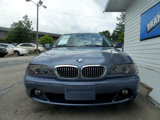 Used 2004 BMW 330Ci Coupe image 3
