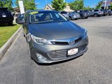Used 2014 Toyota Avalon Limited image 5