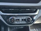 New 2025 Buick Envista Sport Touring w/ Convenience I Package image 5