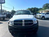 Used 2010 Dodge Ram 4500 Truck 2WD Regular Cab image 2