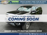 Used 2014 Toyota Tacoma 4x4 Double Cab image 3