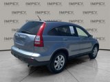 Used 2008 Honda CR-V EX-L image 5