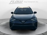Used 2016 Toyota RAV4 LE image 2