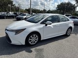 Used 2023 Toyota Corolla LE image 5